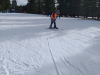 20200212_104643