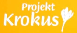 PROJEKT KROKUS