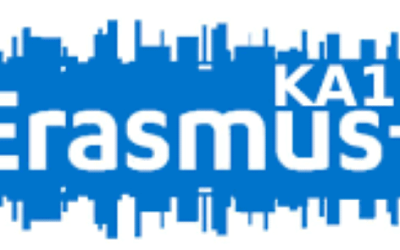 Erasmus+ KA1