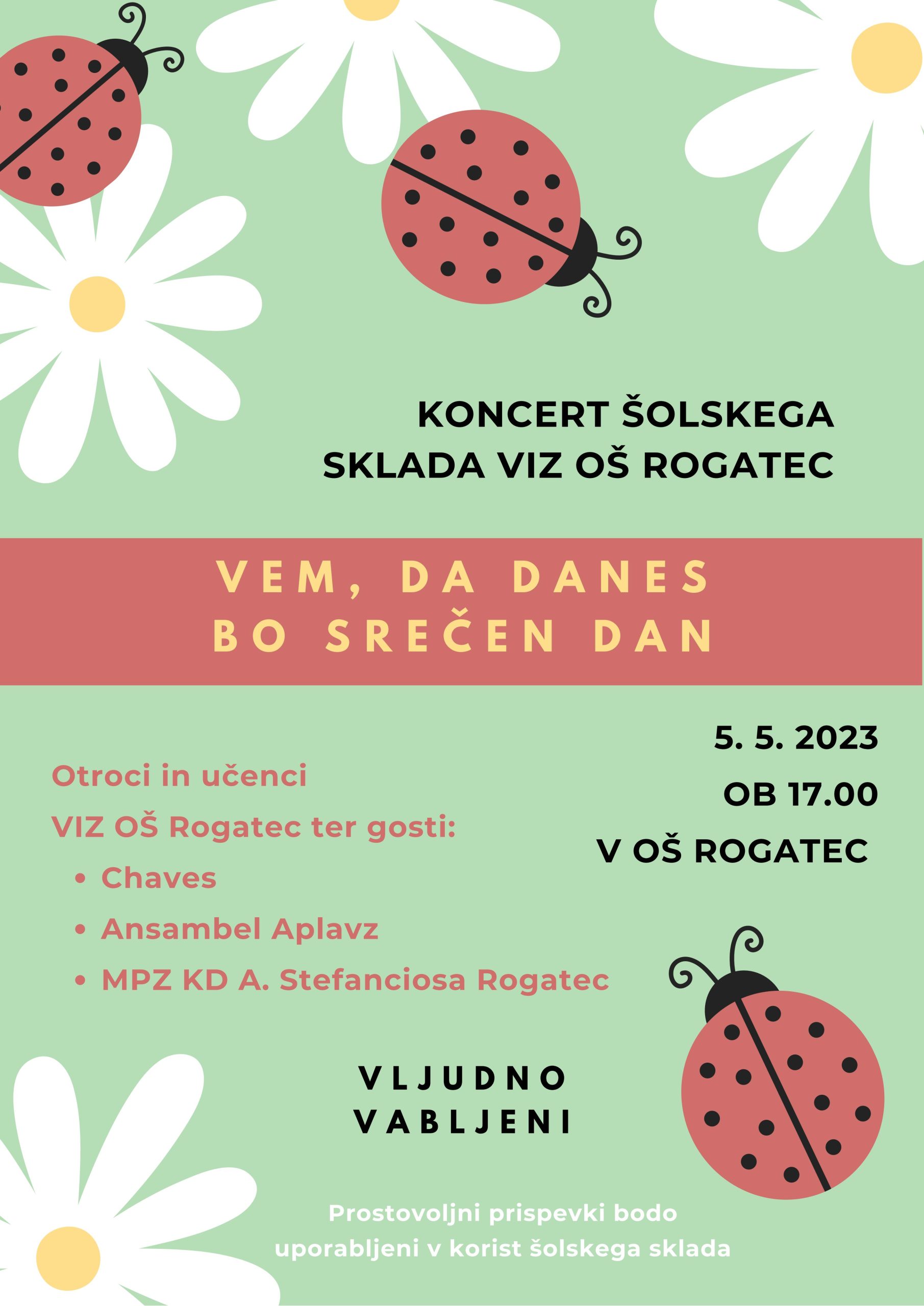 plakat 1_01
