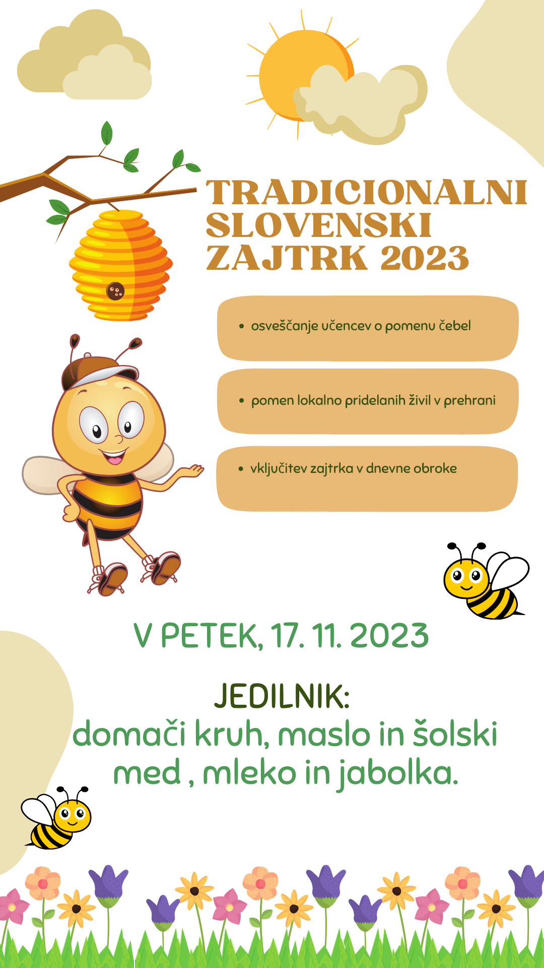 zajtrk23_24
