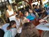 img_20190926_155035
