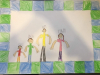 img-0d4dc8e003e659a6c732b6b3a99ca468-v