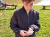 img-d940d49f115624f6fd1c35a745b4d669-v