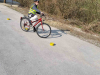 viber_image_2022-03-30_08-13-49-585